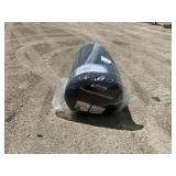Chinook Sleeping Bag
