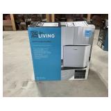 For Living Dehumidifier
