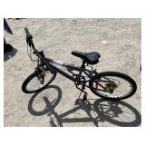 Children's Bicycle