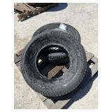 245/75 R16 Tires