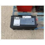 Pure Sine Electric Inverters
