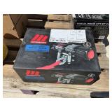 4000 LB Quad Winch