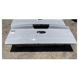 Ford Tailgate