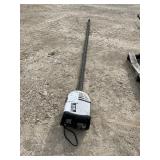 Garage Door Opener