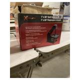 X-Power Belt Sander