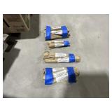Wayne Tool Company Reamers