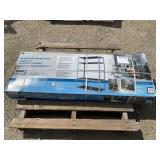 Storage Rack