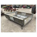Truck Cap