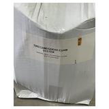 2 Component Foam System