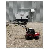 Troy-Bilt TB22TMB String Trimmer