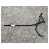 Log Roller/ Lifter