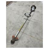 Stihl FS106 Trimmer