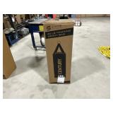 Century Heavy Bag