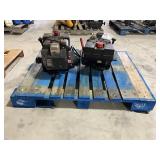 Motors