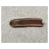 Charcutterie Board