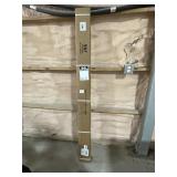 Barn Door Hardware Kit