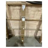 Barn Door Hardware Kit