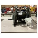 Hose Reel