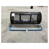 Compost Spreader