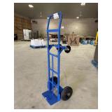 Hand Truck