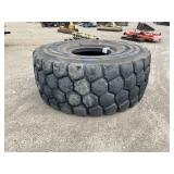 Continental 29.5R25 Tire