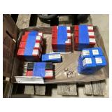 Magtron Cutters