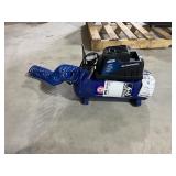 Cambell Hausfield Air Compressor