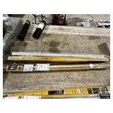Shop Lights