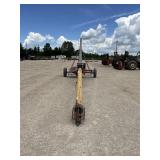 46' Westfield Grain Auger