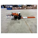 Stihl Hedge Trimmer