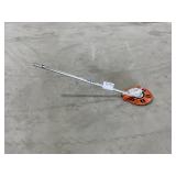 Stihl Combi Power Syth Brush Trimmer