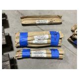 Wayne Tool Company Reamers