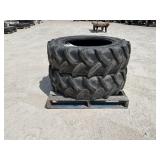 280/85 R24 Tractor Tires