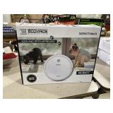Robot Vacuum