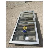 Commercial Door