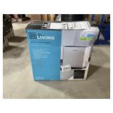 For Living Dehumidifier
