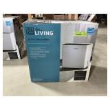 For Living Dehumidifier