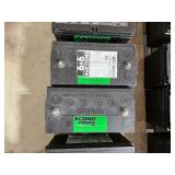 Group 31 Interstate Batteries