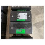 Group 31 Interstate Batteries