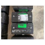 Group 31 Interstate Batteries