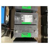 Group 31 Interstate Batteries