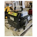 GenMate GG950 Generator