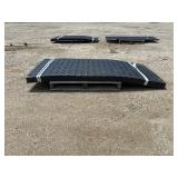 Ground Protection Mats