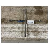 Lug Wrench