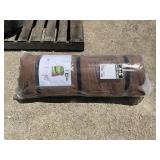 Cabella Sleeping Bag