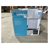 For Living Dehumidifier