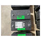 Group 31 Interstate Batteries
