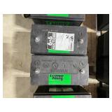 Group 31 Interstate Batteries