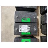 Group 31 Interstate Batteries