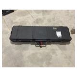 Pellican Case